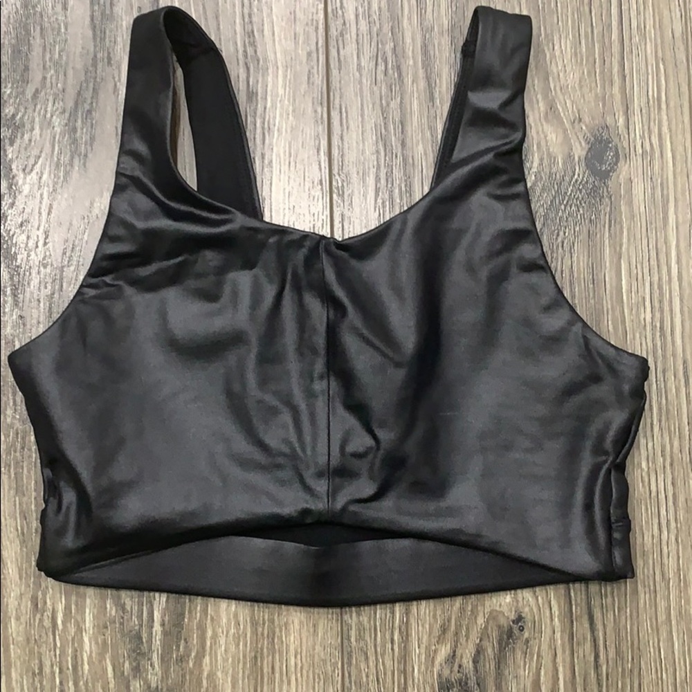 Victoria’s Secret Sports Bra / Bralette